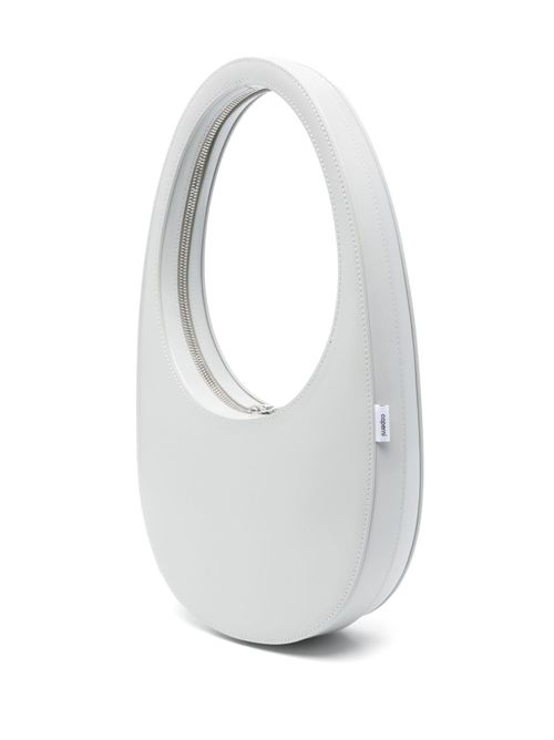  COPERNI | COPBA01F6045GRY