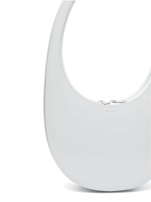  COPERNI | COPBA01F6045GRY