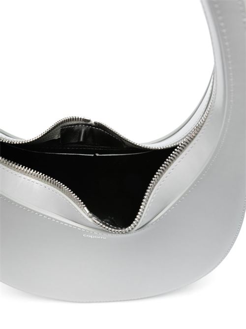  COPERNI | COPBA01F6045GRY