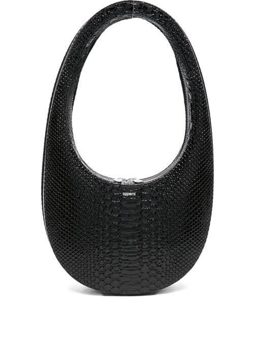  COPERNI | COPBA01F6047BLK