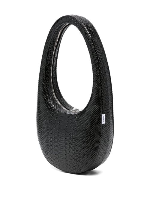  COPERNI | COPBA01F6047BLK