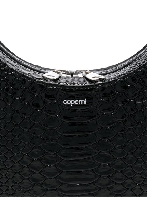  COPERNI | COPBA01F6047BLK
