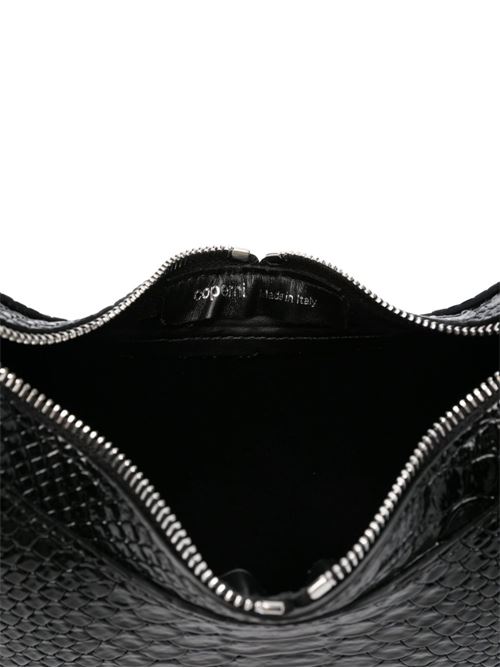  COPERNI | COPBA01F6047BLK