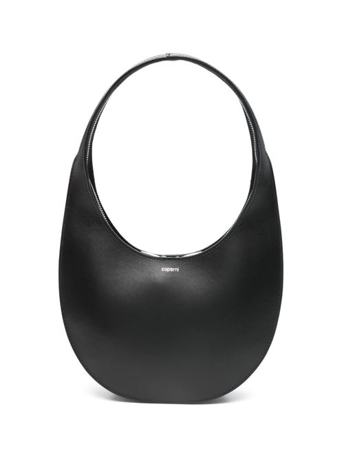  COPERNI | COPBA108F6031BLK