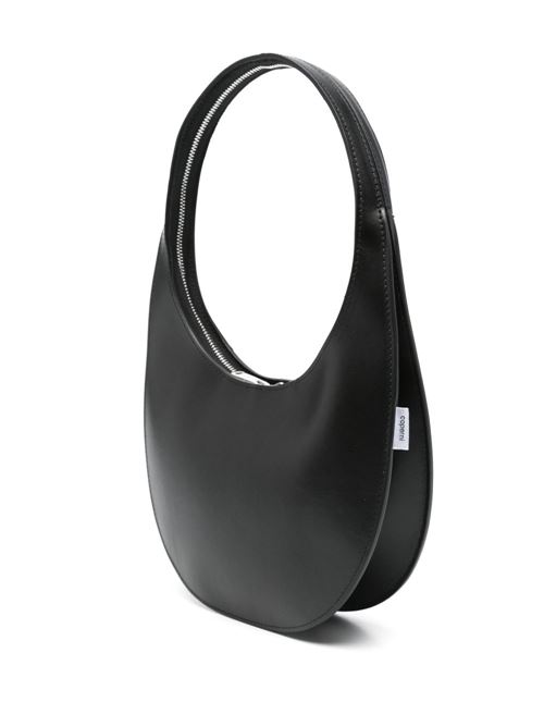  COPERNI | COPBA108F6031BLK