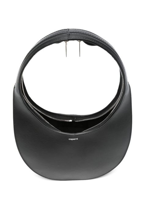  COPERNI | COPBA108F6031BLK