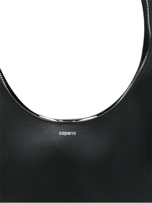  COPERNI | COPBA108F6031BLK
