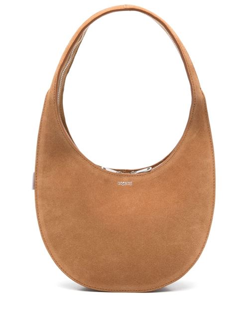  COPERNI | COPBA108F6049BRW