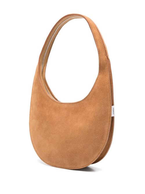  COPERNI | COPBA108F6049BRW