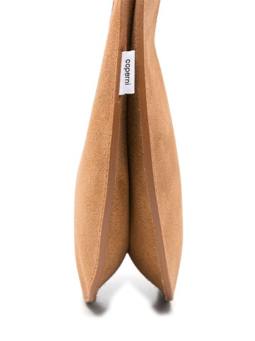  COPERNI | COPBA108F6049BRW