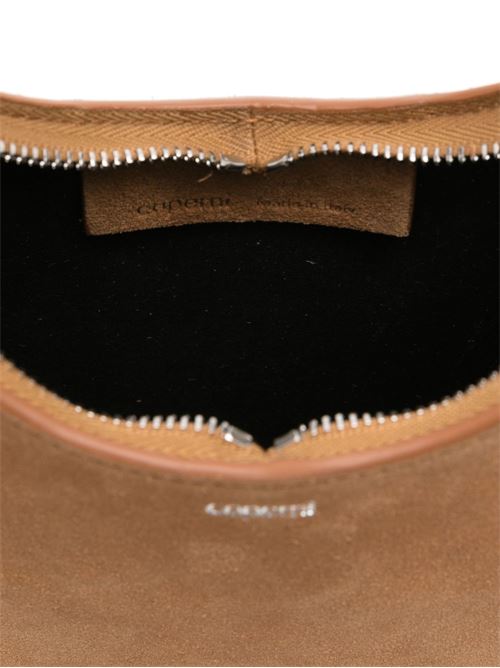  COPERNI | COPBA108F6049BRW