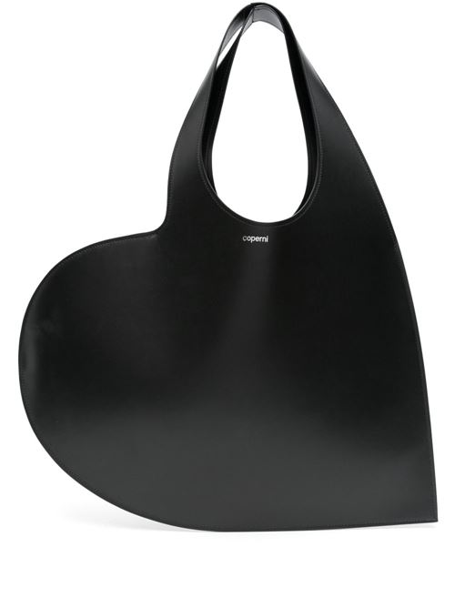  COPERNI | COPBA14405BLACK