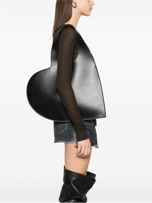  COPERNI | COPBA14405BLACK