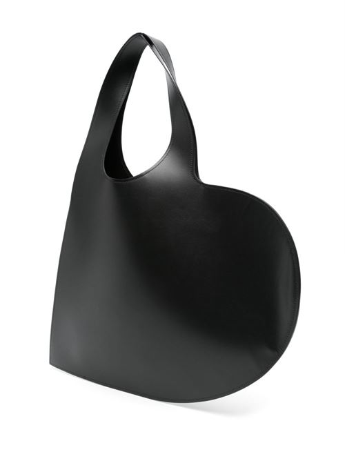  COPERNI | COPBA14405BLACK