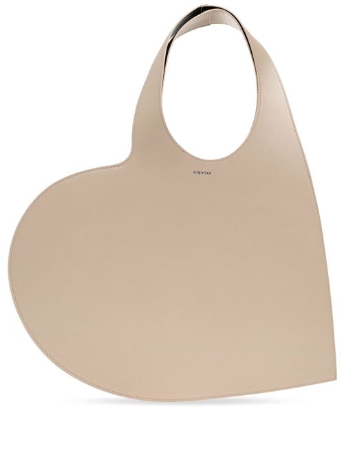  COPERNI | COPBA14F6012BEI