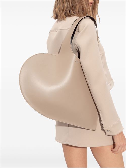  COPERNI | COPBA14F6012BEI