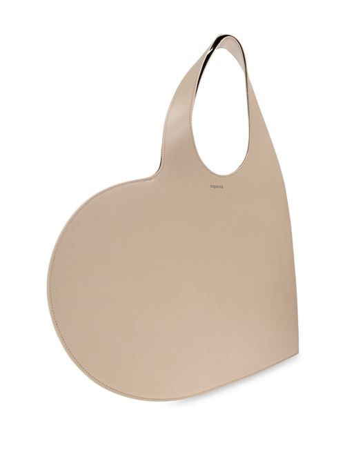  COPERNI | COPBA14F6012BEI