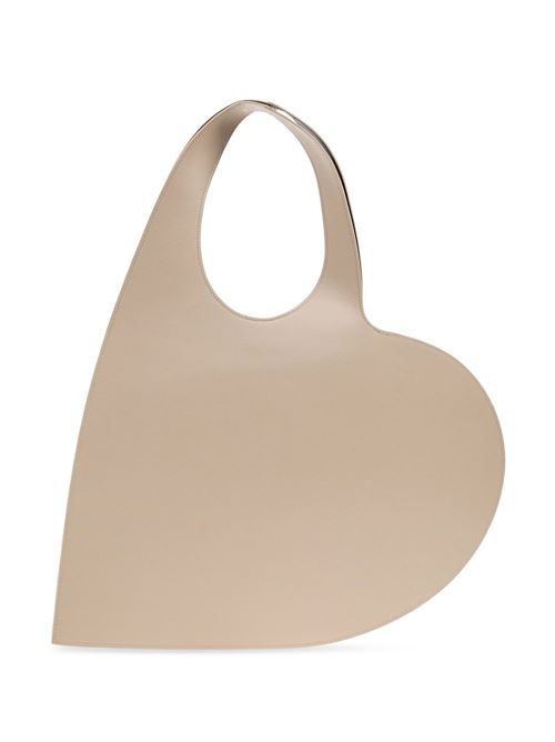 COPERNI | COPBA14F6012BEI