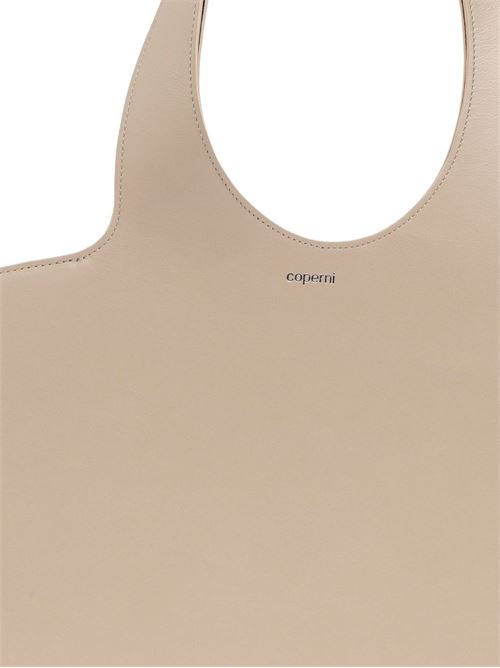 COPERNI | COPBA14F6012BEI