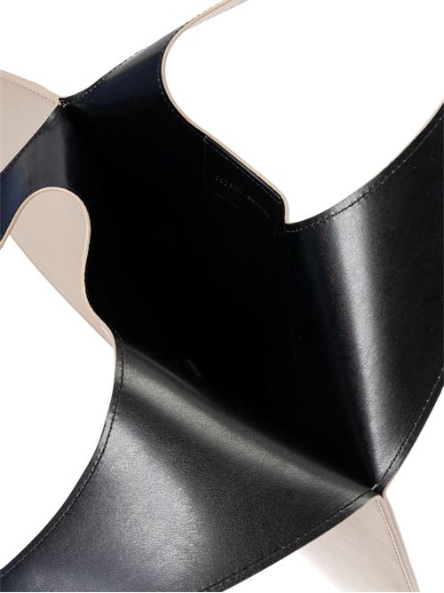  COPERNI | COPBA14F6012BEI