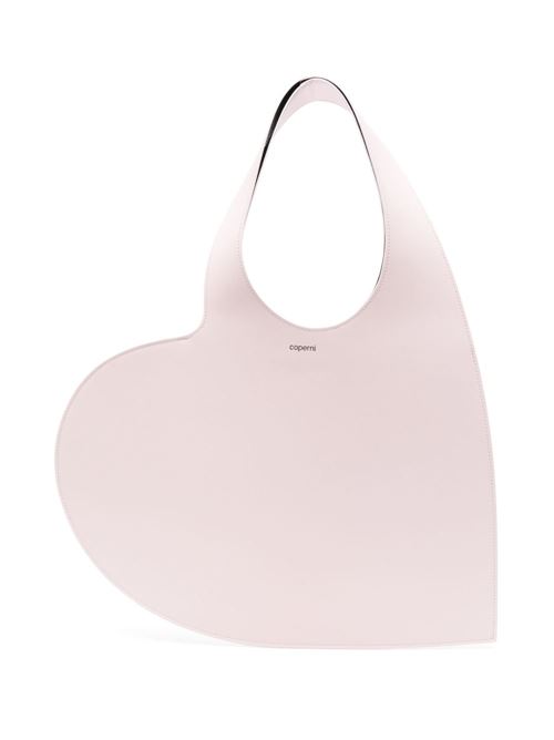  COPERNI | COPBA14F6031PNK