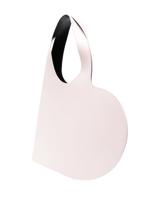  COPERNI | COPBA14F6031PNK