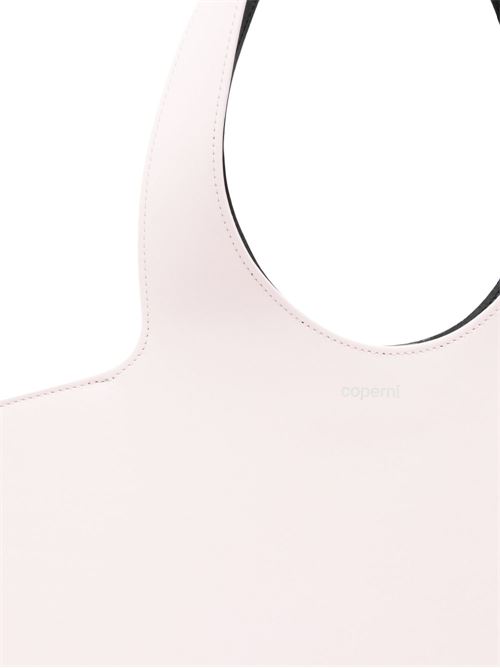  COPERNI | COPBA14F6031PNK