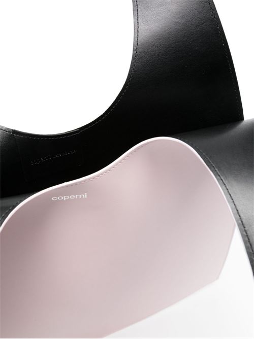  COPERNI | COPBA14F6031PNK
