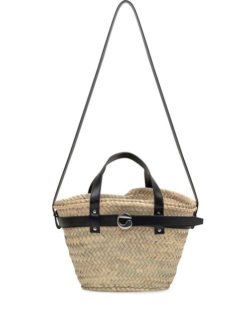  COPERNI | COPBA95F9012BEI