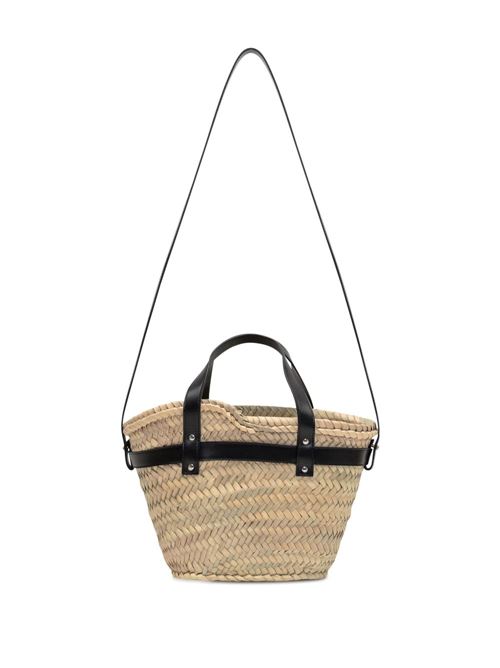  COPERNI | COPBA95F9012BEI