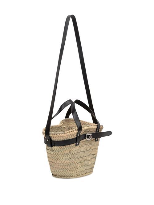  COPERNI | COPBA95F9012BEI