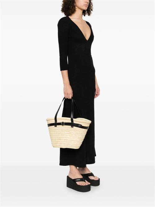  COPERNI | COPBA96F9012BEI