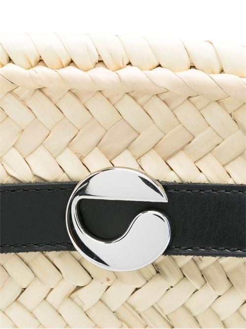  COPERNI | COPBA96F9012BEI