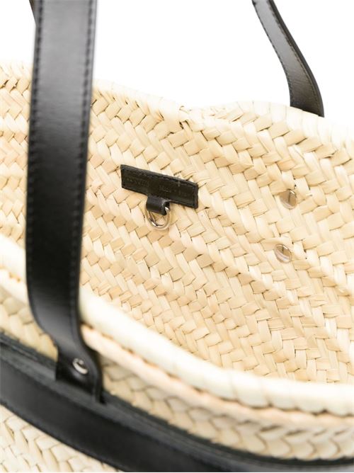  COPERNI | COPBA96F9012BEI