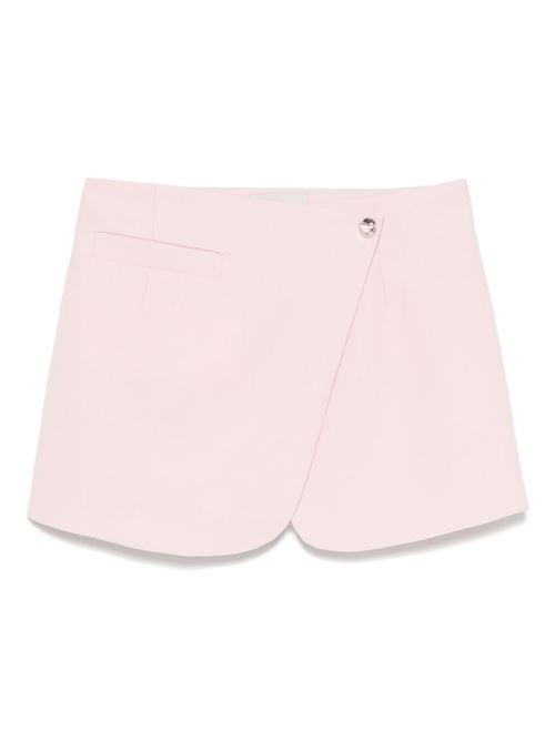  COPERNI | COPJ24F1010PNK