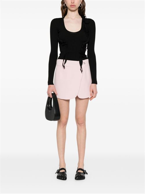  COPERNI | COPJ24F1010PNK
