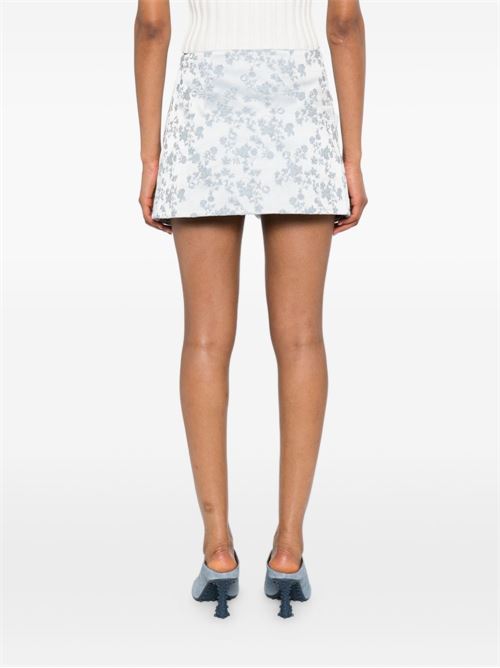  COPERNI | COPJ24F2033BLUE