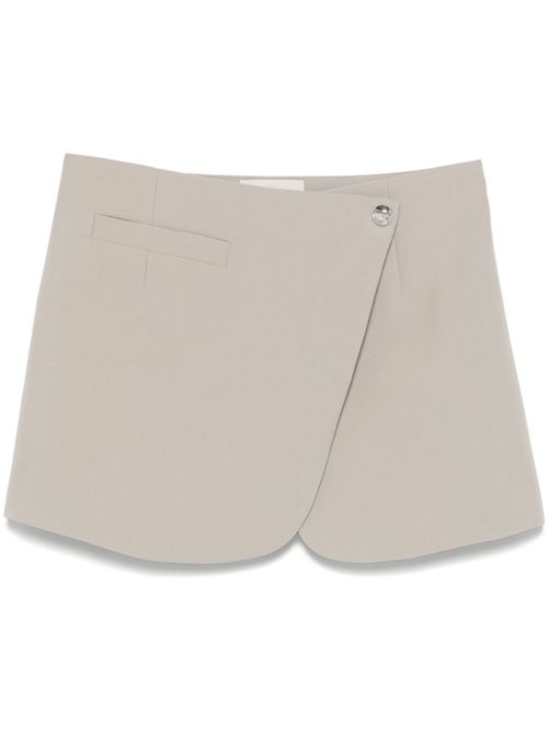  COPERNI | COPJ24F3004BEI