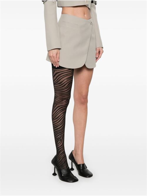  COPERNI | COPJ24F3004BEI