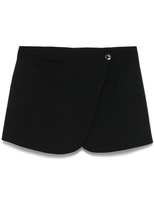  COPERNI | COPJ24F3004BLK