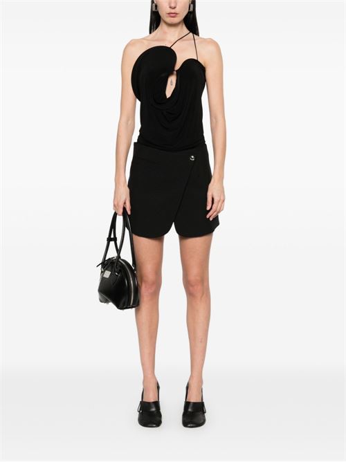  COPERNI | COPJ24F3004BLK