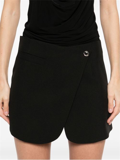  COPERNI | COPJ24F3004BLK