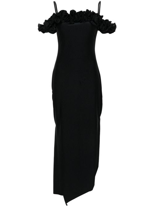  COPERNI | COPR113545BLK