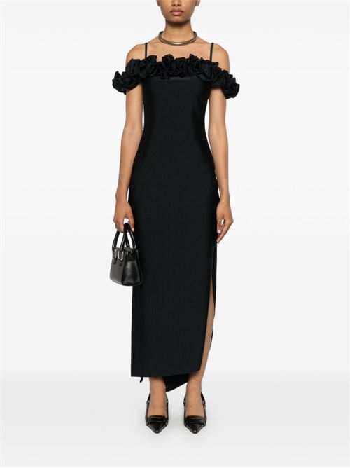  COPERNI | COPR113545BLK