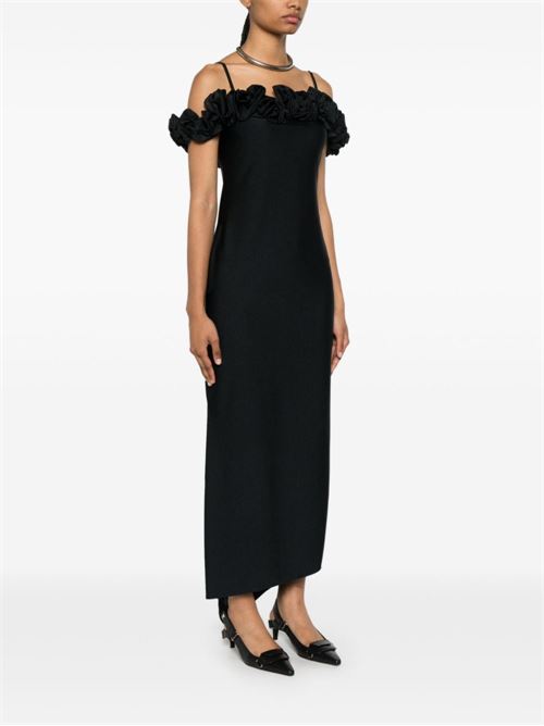  COPERNI | COPR113545BLK