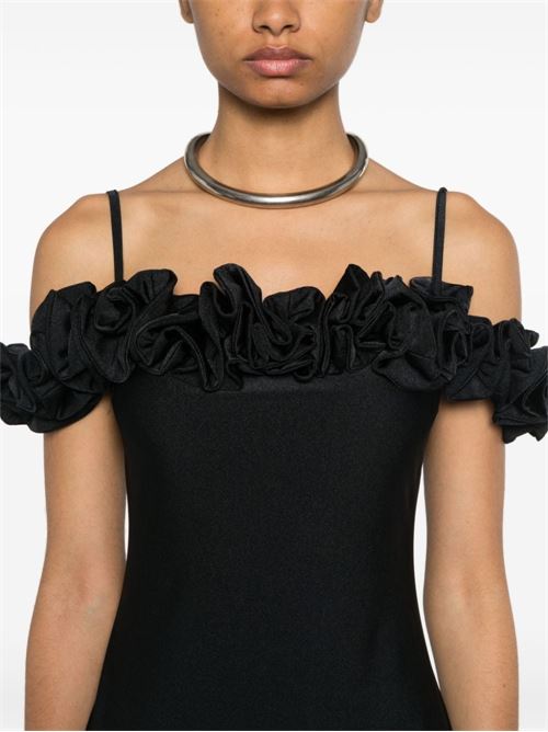  COPERNI | COPR113545BLK