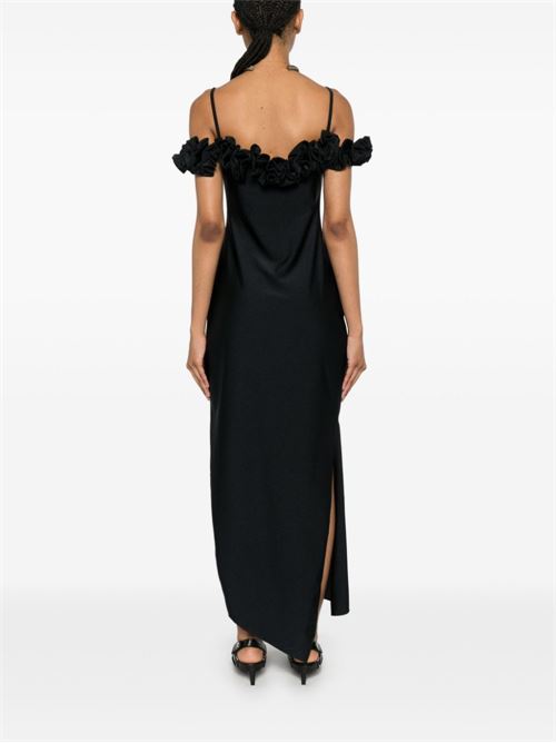  COPERNI | COPR113545BLK