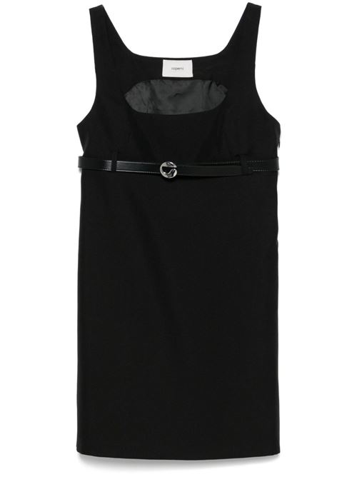 COPERNI | COPR148F3004BLK
