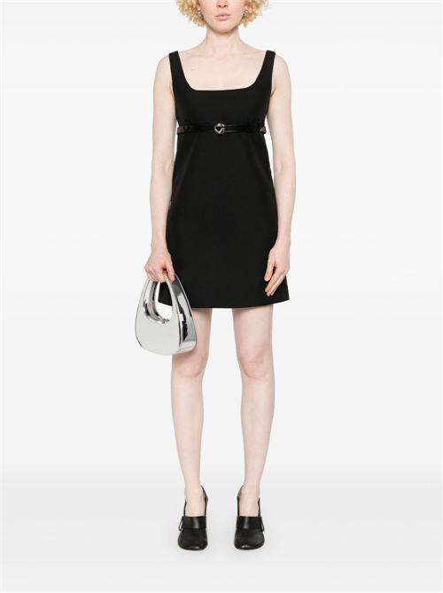  COPERNI | COPR148F3004BLK