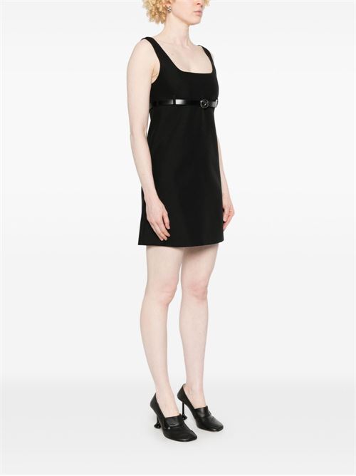  COPERNI | COPR148F3004BLK